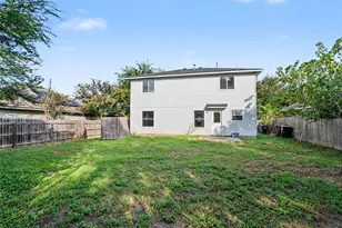 172 Discovery, Kyle, TX 78640 - Photo 28