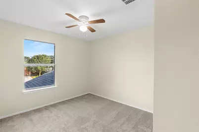 172 Discovery, Kyle, TX 78640 - Photo 18