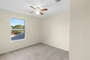 172 Discovery, Kyle, TX 78640 - Photo 18