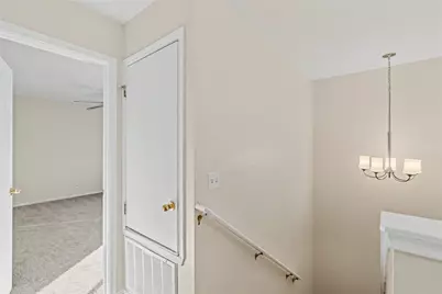 172 Discovery, Kyle, TX 78640 - Photo 20