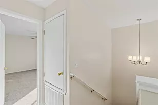 172 Discovery, Kyle, TX 78640 - Photo 20