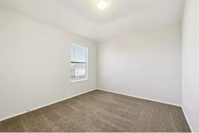 924 Melted Candle Cove, Pflugerville, TX 78660 - Photo 10