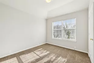 924 Melted Candle Cove, Pflugerville, TX 78660 - Photo 12