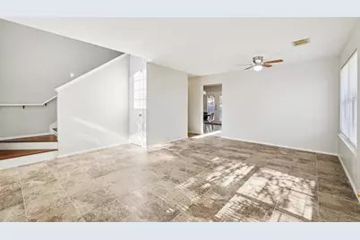 924 Melted Candle Cove, Pflugerville, TX 78660 - Photo 6