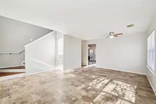 924 Melted Candle Cove, Pflugerville, TX 78660 - Photo 6