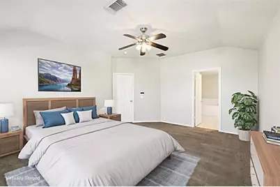 924 Melted Candle Cove, Pflugerville, TX 78660 - Photo 4