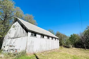 1220 E Fm 243 Road E, Bertram, TX 78605 - Photo 2