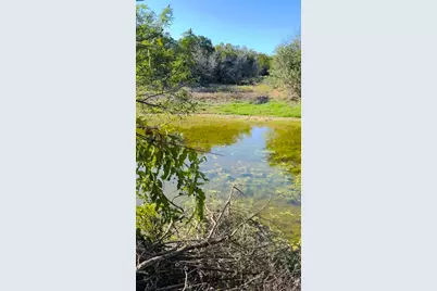 1220 E Fm 243 Road E, Bertram, TX 78605 - Photo 6