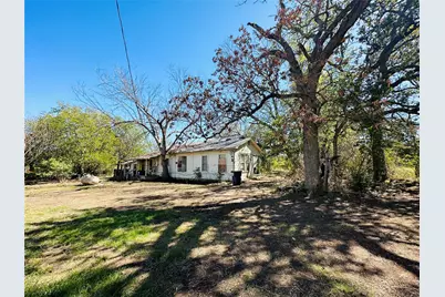 1220 E Fm 243 Road E, Bertram, TX 78605 - Photo 10