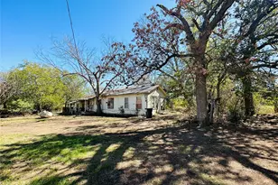 1220 E Fm 243 Road E, Bertram, TX 78605 - Photo 10