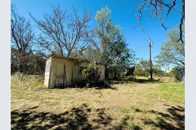 1220 E Fm 243 Road E, Bertram, TX 78605 - Photo 8
