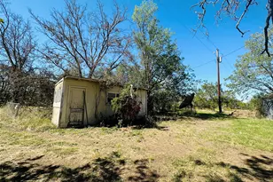 1220 E Fm 243 Road E, Bertram, TX 78605 - Photo 8