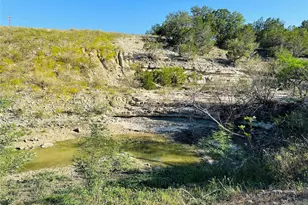 1220 E Fm 243 Road E, Bertram, TX 78605 - Photo 1
