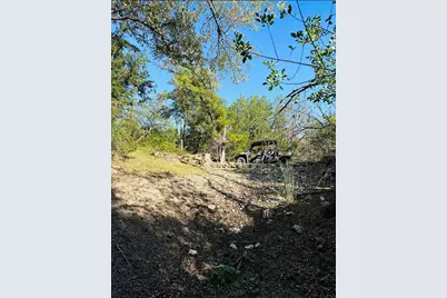 1220 E Fm 243 Road E, Bertram, TX 78605 - Photo 4