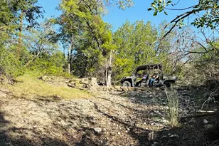 1220 E Fm 243 Road E, Bertram, TX 78605 - Photo 4