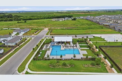 132 Thistle Lane, Maxwell, TX 78656 - Photo 36