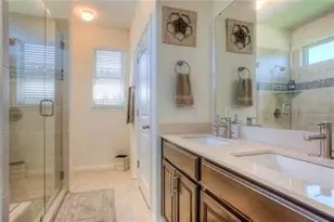 3240 E Whitestone Blvd, Cedar Park, TX 78613 - Photo 4