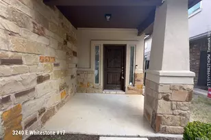 3240 E Whitestone Blvd, Cedar Park, TX 78613 - Photo 12