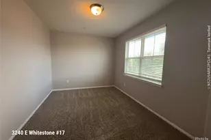 3240 E Whitestone Blvd, Cedar Park, TX 78613 - Photo 14