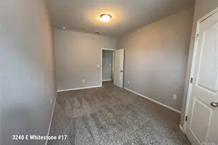 3240 E Whitestone Blvd, Cedar Park, TX 78613 - Photo 18