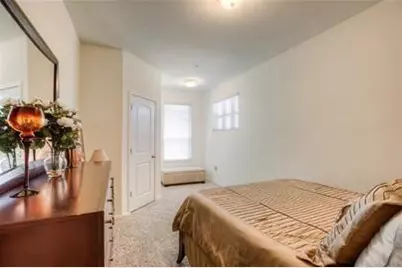 3240 E Whitestone Boulevard #17, Cedar Park, TX 78613 - Photo 8