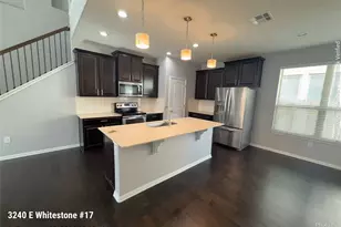 3240 E Whitestone Blvd, Cedar Park, TX 78613 - Photo 20