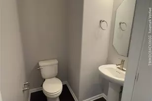 3240 E Whitestone Blvd, Cedar Park, TX 78613 - Photo 26
