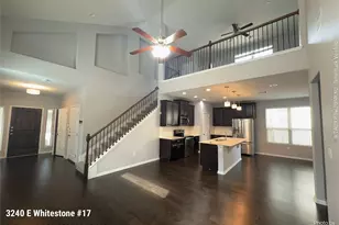 3240 E Whitestone Blvd, Cedar Park, TX 78613 - Photo 24
