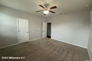 3240 E Whitestone Blvd, Cedar Park, TX 78613 - Photo 30