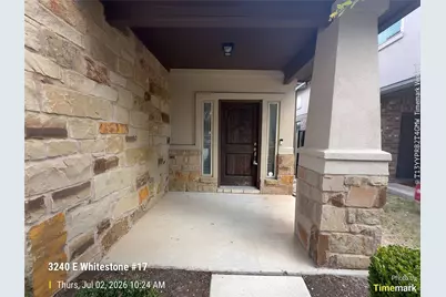 3240 E Whitestone Boulevard #17, Cedar Park, TX 78613 - Photo 10