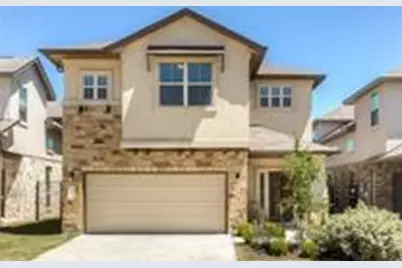 3240 E Whitestone Boulevard #17, Cedar Park, TX 78613 - Photo 1