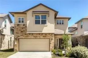 3240 E Whitestone Blvd, Cedar Park, TX 78613 - Photo 1