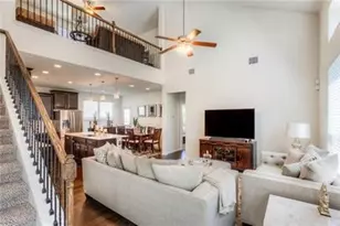 3240 E Whitestone Blvd, Cedar Park, TX 78613 - Photo 8