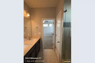 3240 E Whitestone Boulevard #17, Cedar Park, TX 78613 - Photo 24
