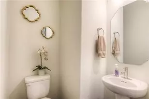 3240 E Whitestone Blvd, Cedar Park, TX 78613 - Photo 6