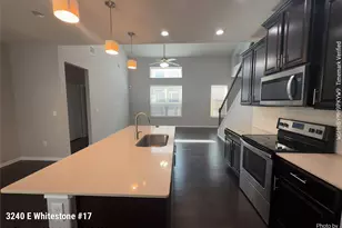 3240 E Whitestone Blvd, Cedar Park, TX 78613 - Photo 22