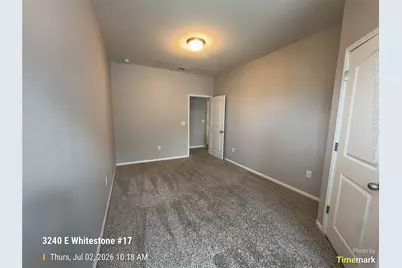 3240 E Whitestone Boulevard #17, Cedar Park, TX 78613 - Photo 16