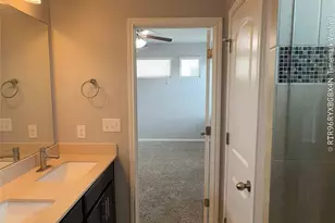 3240 E Whitestone Blvd, Cedar Park, TX 78613 - Photo 28
