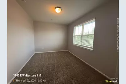 3240 E Whitestone Boulevard #17, Cedar Park, TX 78613 - Photo 12