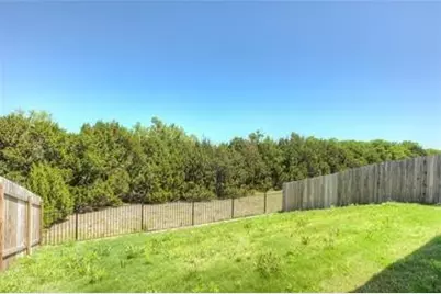 3240 E Whitestone Boulevard #17, Cedar Park, TX 78613 - Photo 28