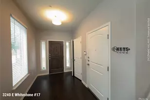 3240 E Whitestone Blvd, Cedar Park, TX 78613 - Photo 32