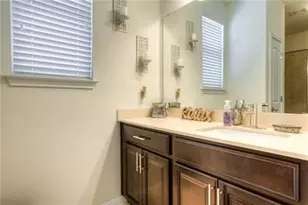 3240 E Whitestone Blvd, Cedar Park, TX 78613 - Photo 10