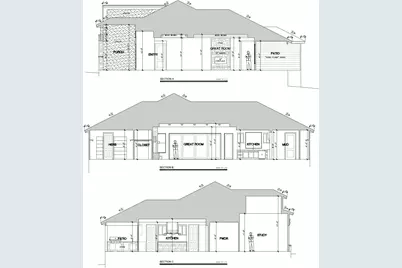 207 Big Spur, Horseshoe Bay, TX 78657 - Photo 4