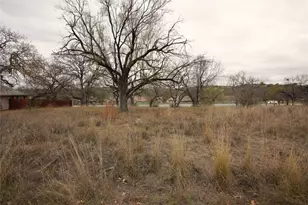 207 Big Spur, Horseshoe Bay, TX 78657 - Photo 6