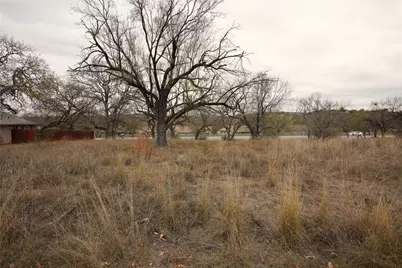 207 Big Spur, Horseshoe Bay, TX 78657 - Photo 6