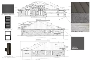 207 Big Spur, Horseshoe Bay, TX 78657 - Photo 1