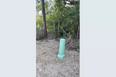 314 Green Oaks Drive #Lot 14-B, Bastrop, TX 78602 - Photo 8