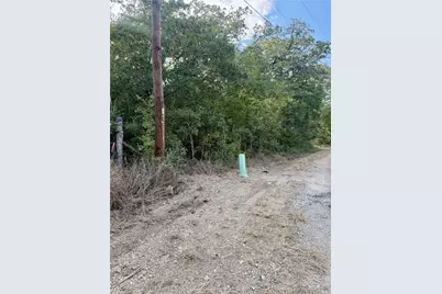 314 Green Oaks Drive #Lot 14-B, Bastrop, TX 78602 - Photo 4