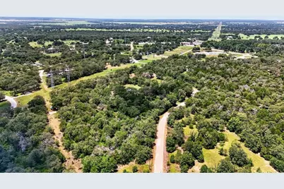 314 Green Oaks Drive #Lot 14-B, Bastrop, TX 78602 - Photo 1