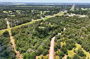 314 Green Oaks Dr, Bastrop, TX 78602 - Photo 1